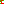 Destellos dst-10062634