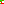 Destellos dst-10062635