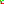 Destellos dst-10062636