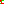 Destellos dst-10062637