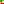 Destellos dst-10062638