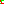 Destellos dst-10062639