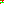 Destellos dst-1006264