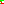 Destellos dst-10062640