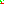 Destellos dst-10062641