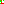 Destellos dst-10062642