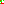 Destellos dst-10062643