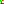 Destellos dst-10062644