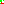 Destellos dst-10062645