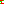 Destellos dst-10062646