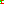 Destellos dst-10062647