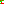 Destellos dst-10062648