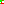 Destellos dst-10062649