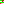 Destellos dst-1006265