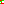 Destellos dst-10062651