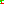 Destellos dst-10062652