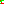 Destellos dst-10062653