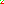 Destellos dst-10062655