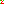 Destellos dst-10062656