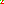 Destellos dst-10062657