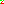 Destellos dst-10062658
