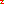 Destellos dst-10062659