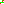 Destellos dst-1006266