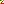 Destellos dst-10062660