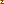 Destellos dst-10062661