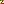 Destellos dst-10062662