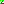 Destellos dst-10062664