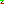 Destellos dst-10062665