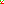 Destellos dst-10062666