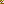 Destellos dst-10062667