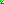 Destellos dst-10062668