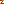 Destellos dst-10062669