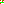 Destellos dst-1006267