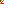 Destellos dst-10062670