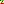 Destellos dst-10062671