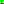 Destellos dst-10062672