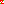 Destellos dst-10062673
