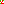 Destellos dst-10062674