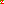 Destellos dst-10062675