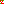 Destellos dst-10062676