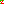 Destellos dst-10062677