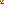 Destellos dst-10062678