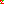 Destellos dst-10062679