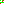 Destellos dst-1006268