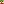 Destellos dst-10062680