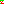 Destellos dst-10062681